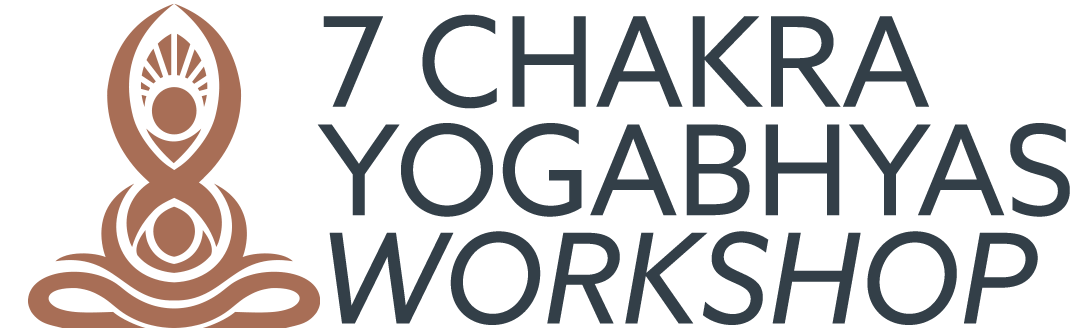 7 Chakra Yoga Abhyas Workshop